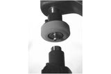 Pull-the-DOT&reg; 24 Ligne Cap Setting Die 89-4405