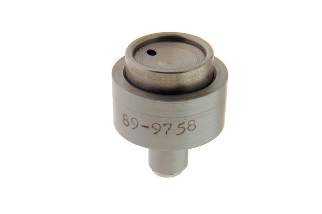 Pull - the - DOT® 24 Ligne Cap Setting Die 89 - 9758 - Dot Fasteners