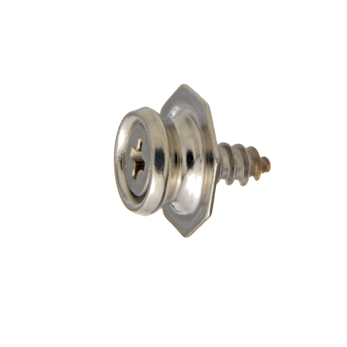Pull-the-DOT® Screw Studs - Dot Fasteners
