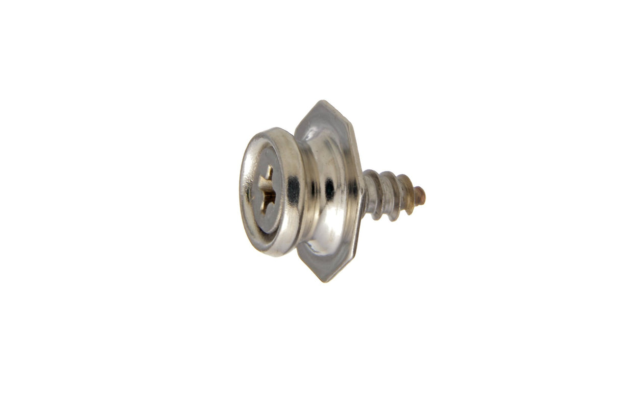 Pull-the-DOT&reg; Screw Studs