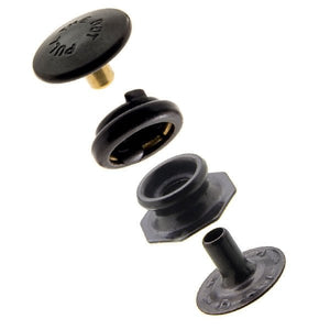 Pull-the-DOT® Sets