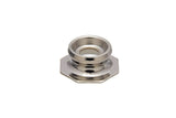 Pull-the-DOT&reg; Cloth-to-Cloth Snap Fastener Set (Nickel) 5/16 inch Post