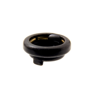 Sockets