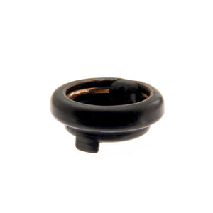 Sockets