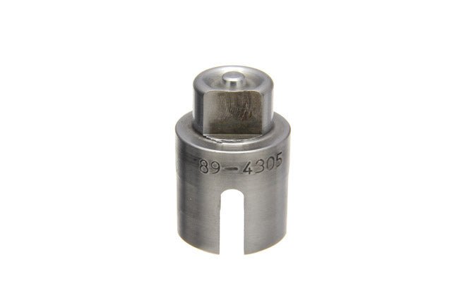 Pull-the-DOT&reg; Socket Setting Punch 89-4305
