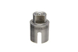 Pull-the-DOT&reg; Socket Setting Punch 89-4305