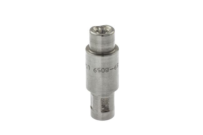 Pull - the - DOT® Socket Setting Punch 89 - 8059 - Dot Fasteners
