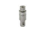 Pull - the - DOT® Socket Setting Punch 89 - 8059 - Dot Fasteners