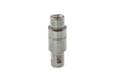 Pull - the - DOT® Socket Setting Punch 89 - 8059 - Dot Fasteners