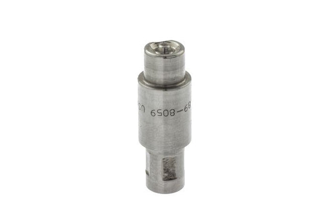 Pull - the - DOT® Socket Setting Punch 89 - 8059 - Dot Fasteners
