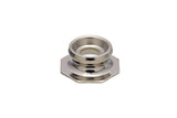 Pull-the-DOT&reg; Stud 92-BS-18303--1A Nickel Finish 100 pack