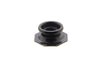 Pull-the-DOT&reg; Stud 92-BS-18303--1C Government Black Finish 100 pack