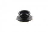 Pull-the-DOT&reg; Stud 92-BS-18303--2C Government Black Finish 1000 pack