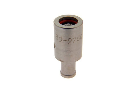 Pull - the - DOT® Stud Setting Punch 89 - 9760 - Dot Fasteners