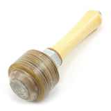 Rawhide Maul #1 #393-3 2-1/2 lbs.