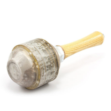 Rawhide Maul #393-6 6 lbs.