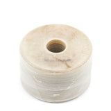 Rawhide Maul Replacement Head #393-4RR 4 lbs.