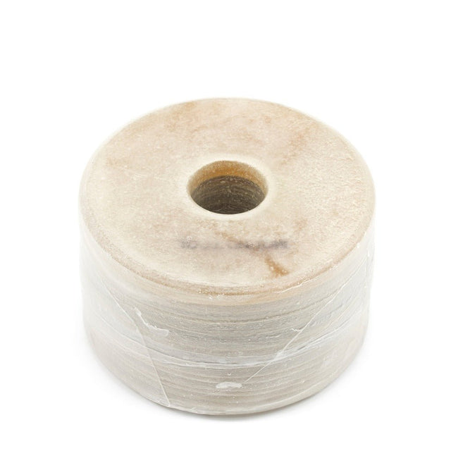 Rawhide Maul Replacement Head #393-4RR 4 lbs.