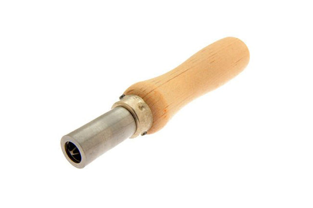 Snapmaster™ Setting Tool 89 - 169N - Dot Fasteners