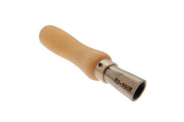 Snapmaster™ Setting Tool 89 - 9908 - Dot Fasteners