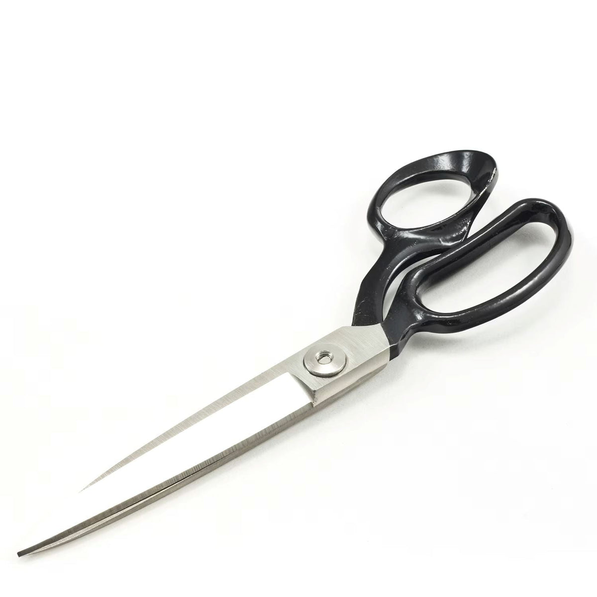Wiss Heavy Duty Industrial Shears #20 10-1/4 inch