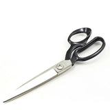 Wiss Heavy Duty Industrial Shears #20 10-1/4 inch