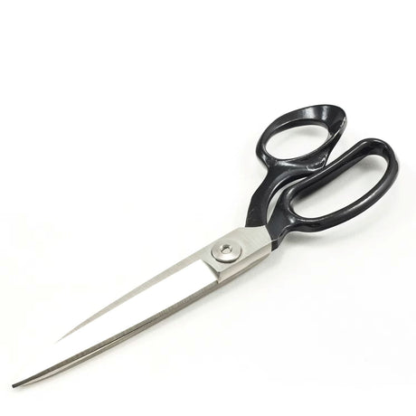 Wiss Heavy Duty Industrial Shears #20 10-1/4 inch