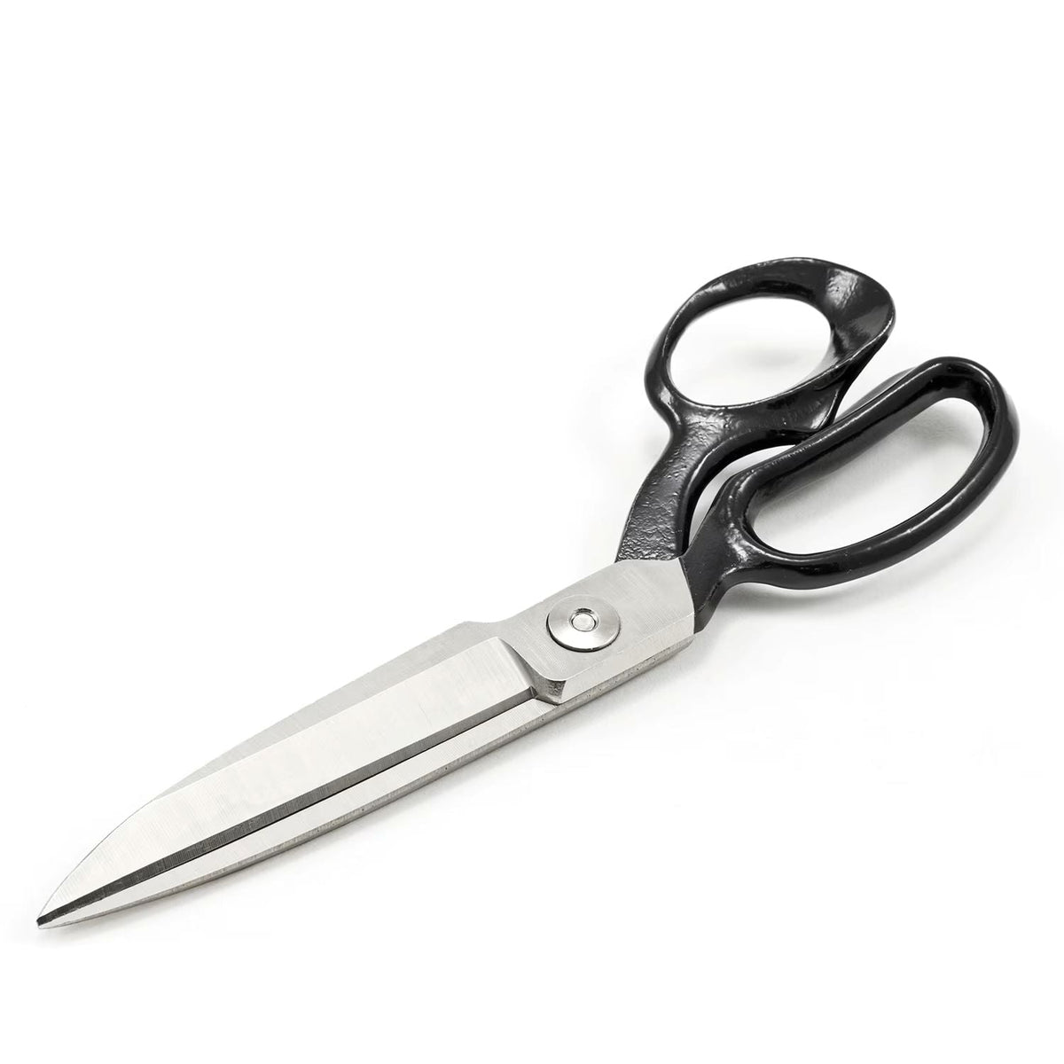 Wiss Heavy Duty Upholstery, Carpet and Fabric Shears #20W 10-1/4 inch