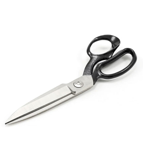 Wiss Heavy Duty Upholstery, Carpet and Fabric Shears #20W 10-1/4 inch