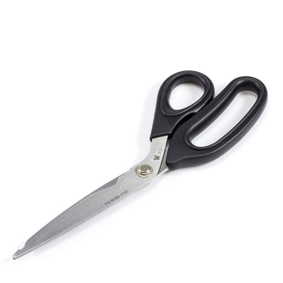 Wiss Shop Shears #W912 10 inch