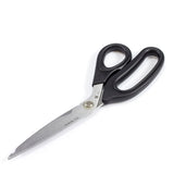 Wiss Shop Shears #W912 10 inch