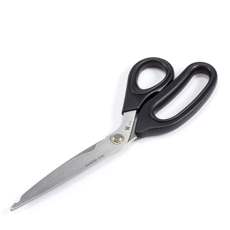 Wiss Shop Shears #W912 10 inch