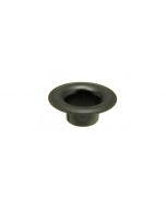 DOT&reg; Sheet Metal Grommets 20-00904-0161XG