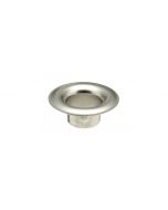 DOT&reg; Sheet Metal Grommets 20-00904-5183XG