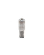 Gripper&reg; Snap Fasteners Socket Setting Die