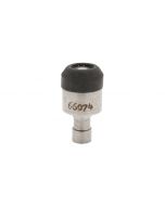Gripper&reg; Snap Fasteners Duo Stud Setting Die