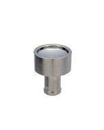 DOT&reg; Durable&trade; 24 Ligne Cap Setting Die 89-1401