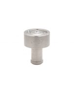 DOT&reg; Durable&trade; Post and Eyelet Setting Die 89-1407