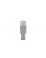 DOT&reg; Durable&trade; Socket Setting Punch 89-1410