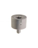 Lift-the-DOT&reg; Setting Die 89-1455