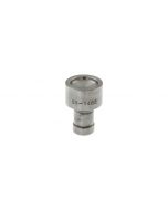 DOT&reg; Baby Durable&trade; Cap Setting Die 89-1482