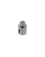 DOT&reg; Durable&trade; Socket Setting Punch 89-4303