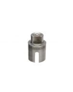 Pull-the-DOT&reg; Socket Setting Punch 89-4305