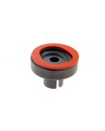 Lift-the-DOT&reg; Setting Die 89-4401