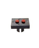 Common Sense&reg; Setting Die 89-4402