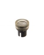 DOT&reg; Durable&trade; 24 Ligne Cap Setting Die 89-4403-C