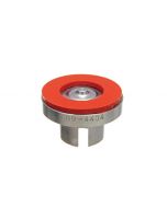 DOT&reg; Durable&trade; Post and Eyelet Setting Die 89-4404