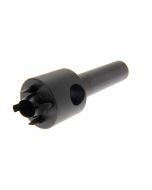 Common Sense&reg; Cutting Punch 89-450E