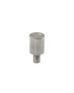 Lift-the-DOT&reg; Setting Die 89-8042