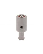 DOT&reg; Stud Setting Punch 89-8101